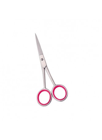  Nail & Cuticle Scissors